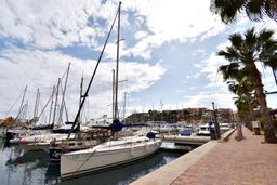 property gallery image 13