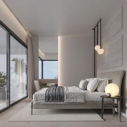 property gallery image 18