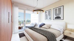 property gallery image 11