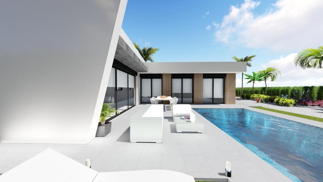 property gallery image 2