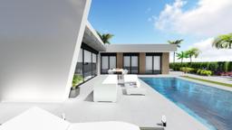 property gallery image 2