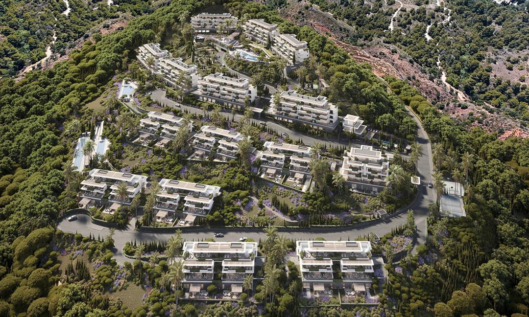 property gallery image 15