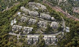 property gallery image 15