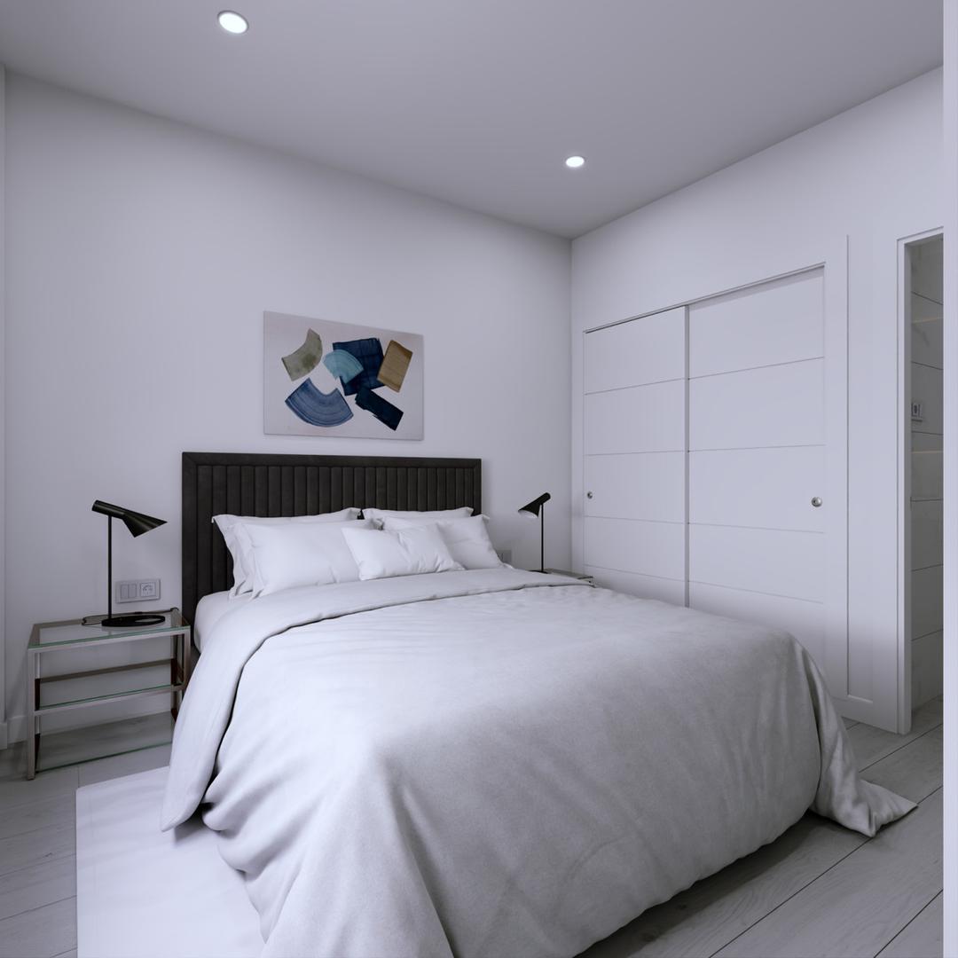 property gallery image 8