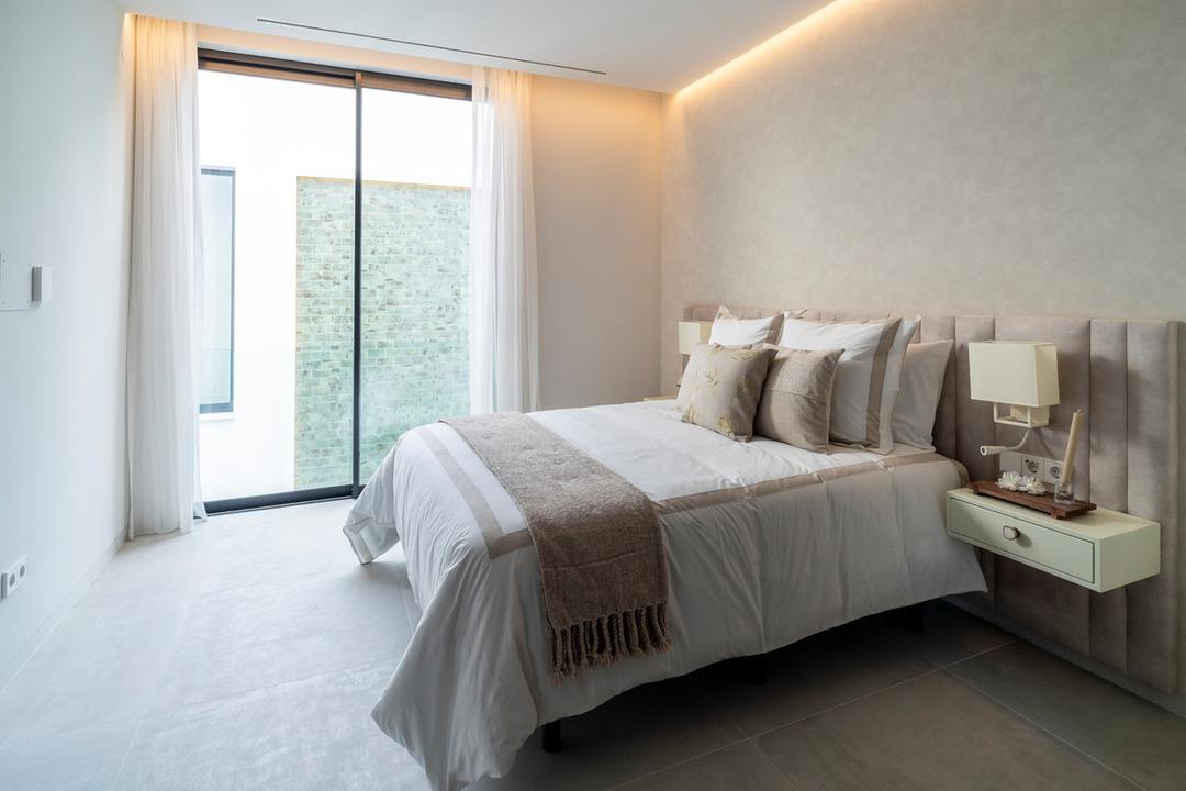 property gallery image 7