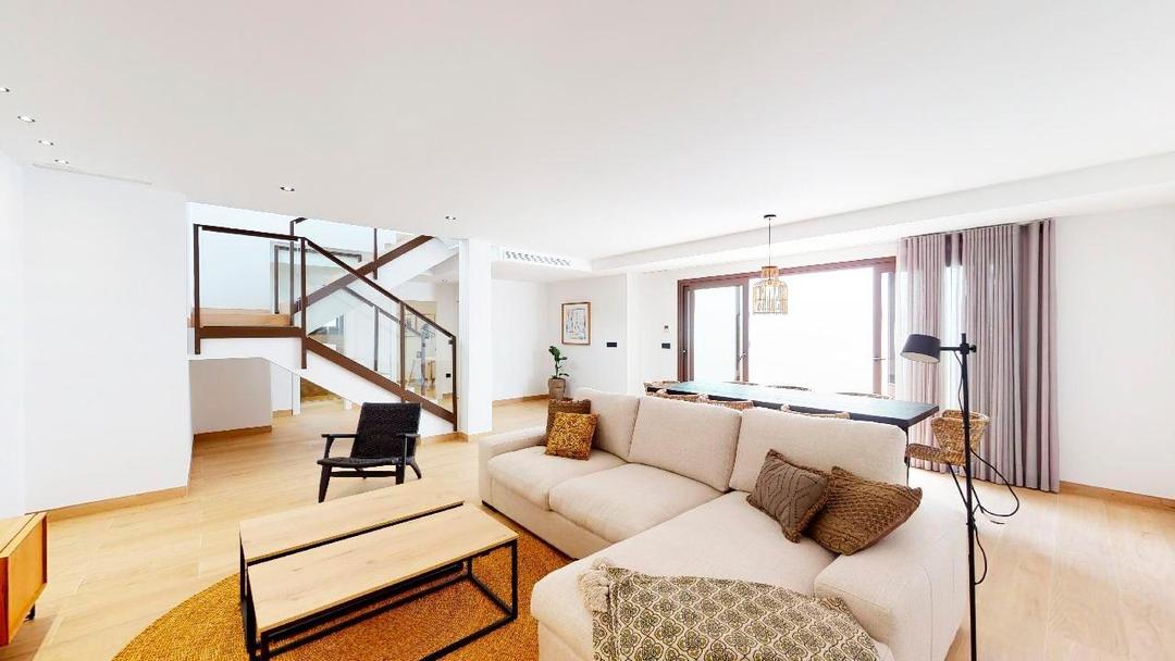 property gallery image 5