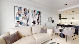 property gallery image 35