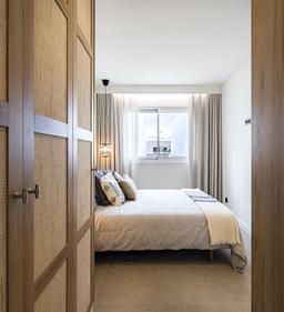 property gallery image 40