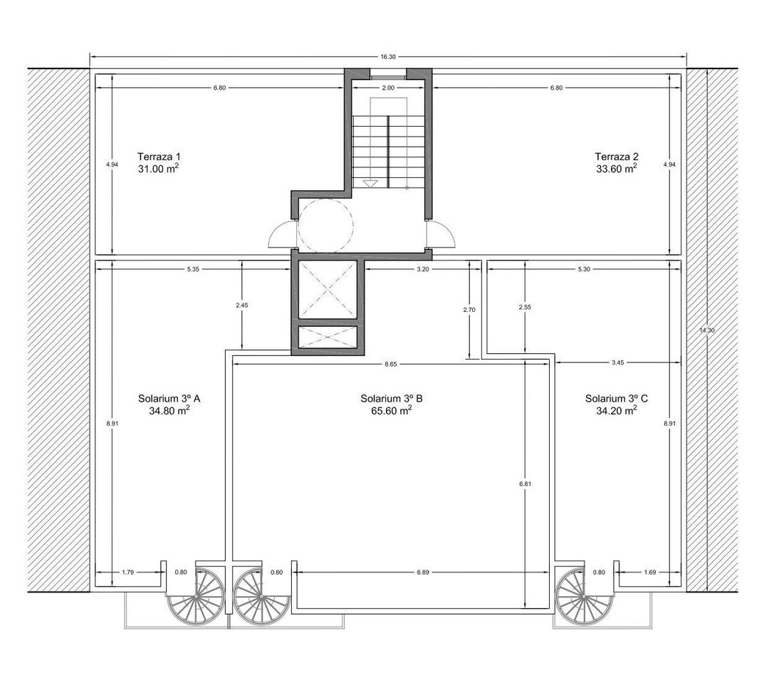 property gallery image 8