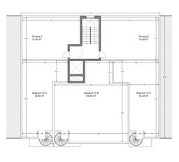 property gallery image 8