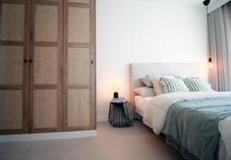 property gallery image 49