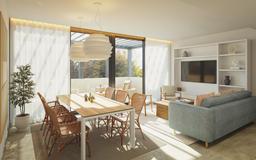 property gallery image 5