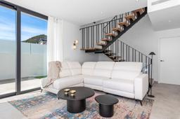 property gallery image 25