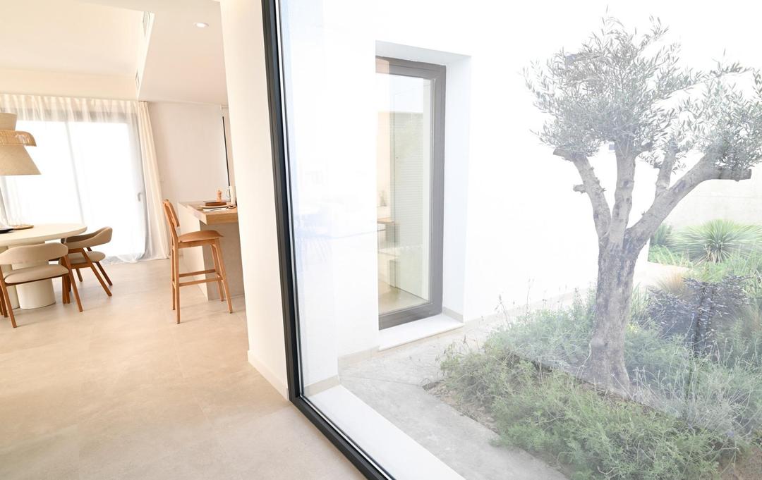 property gallery image 6