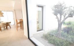 property gallery image 6