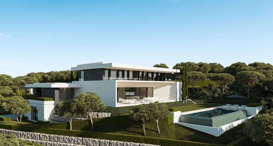 property gallery image 6