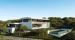 property gallery image 6