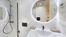 property gallery image 42