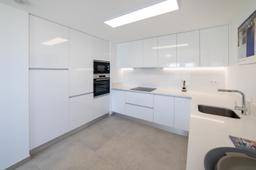 property gallery image 16