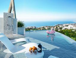 property gallery image 42