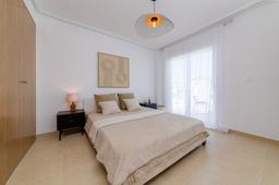 property gallery image 20