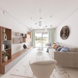 property gallery image 5