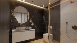 property gallery image 19