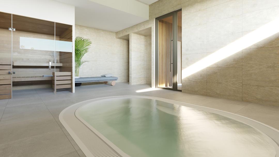 property gallery image 13