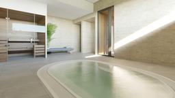 property gallery image 13