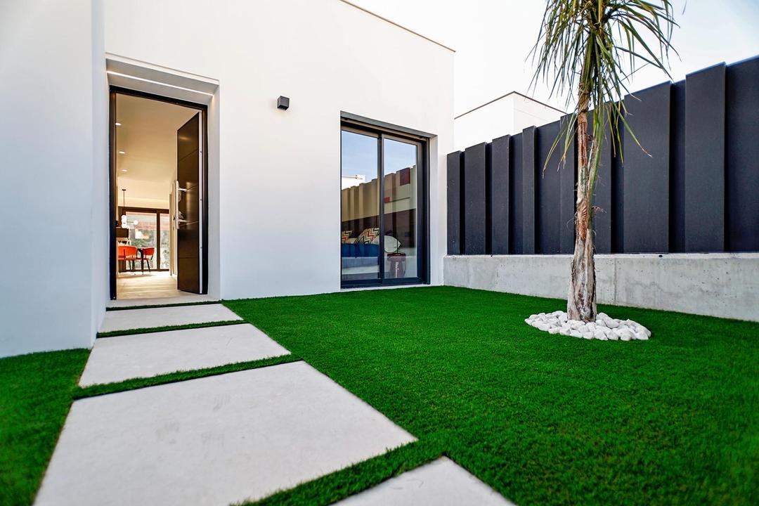 property gallery image 16