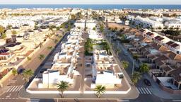 property gallery image 17