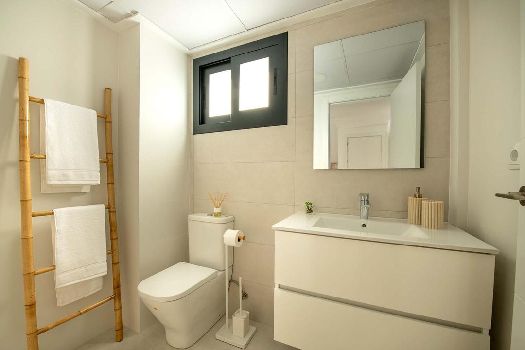 property gallery image 7