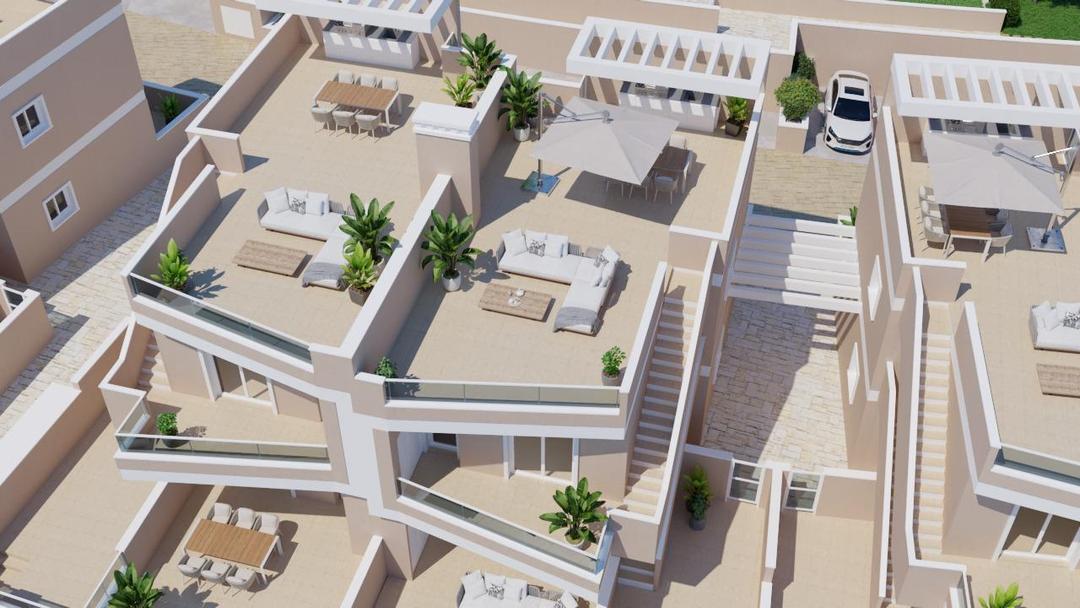 property gallery image 6