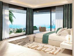 property gallery image 26