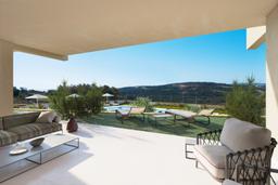 property gallery image 1