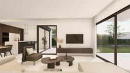 property gallery image 5