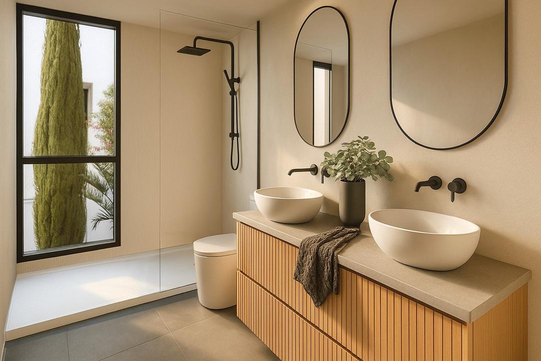 property gallery image 4