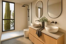 property gallery image 4