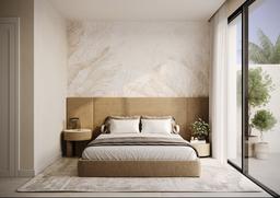 property gallery image 12