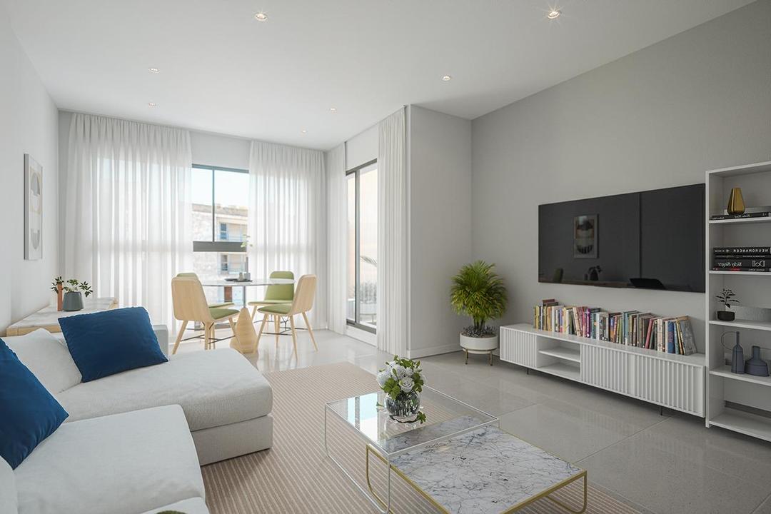 property gallery image 3