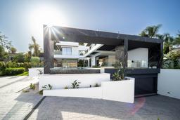 property gallery image 20