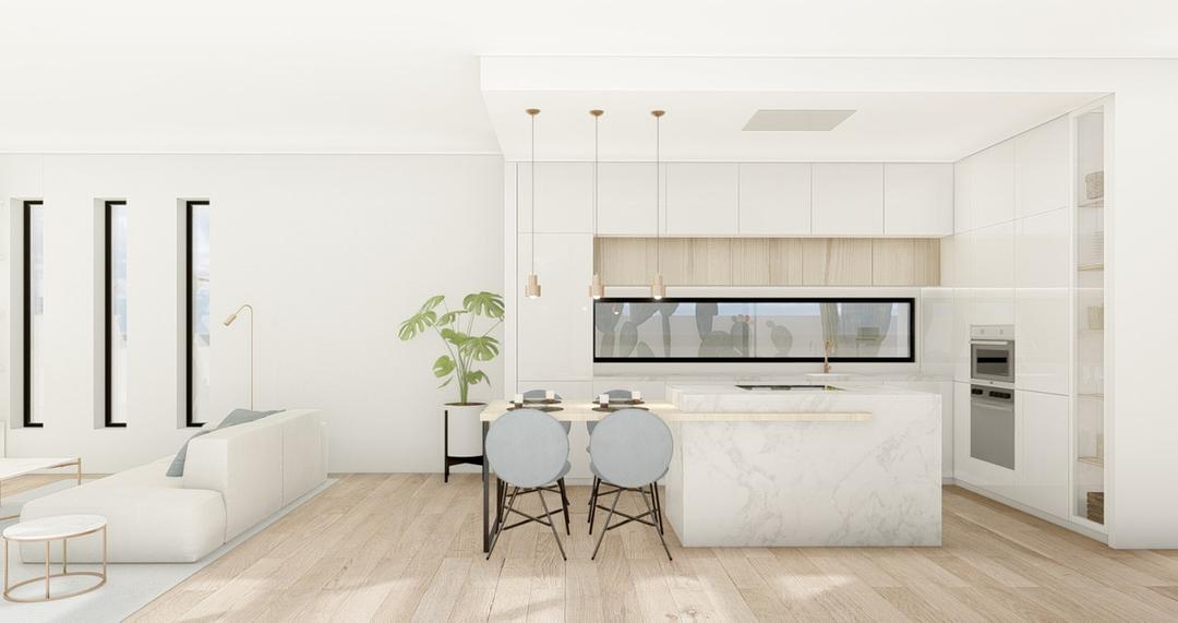 property gallery image 4