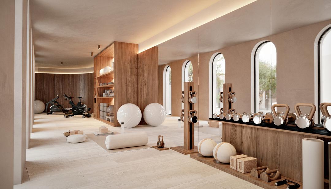 property gallery image 14