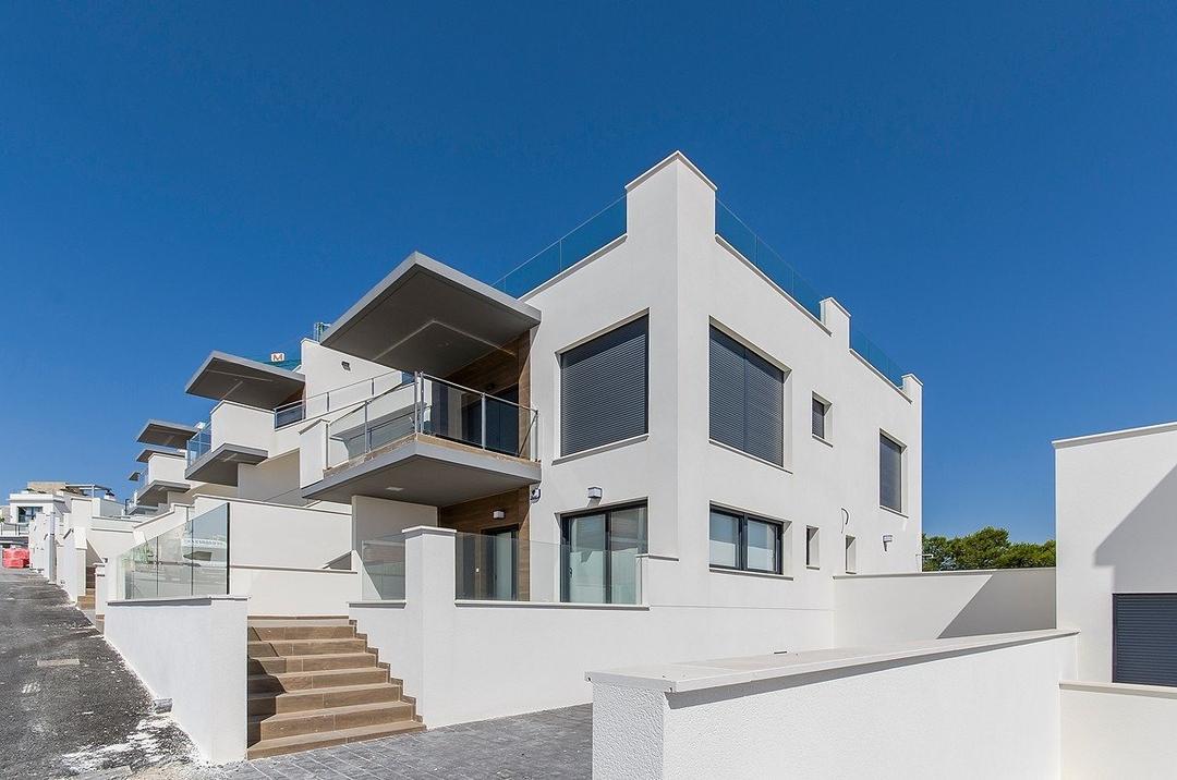 property gallery image 6