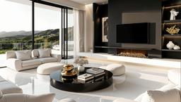 property gallery image 1