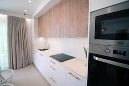 property gallery image 41