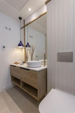 property gallery image 25