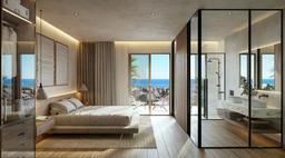 property gallery image 5