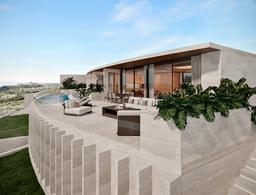 property gallery image 2