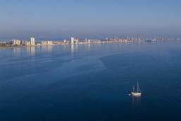 property gallery image 29